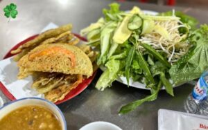 bánh xèo tân phú (3)