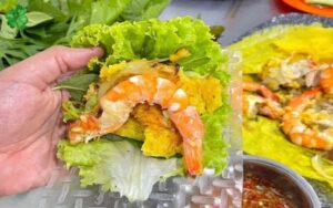 bánh xèo tân phú (4)