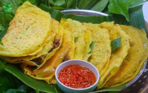 bánh xèo tân phú (5)