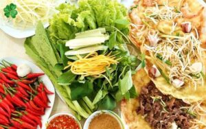 bánh xèo tân phú (7)