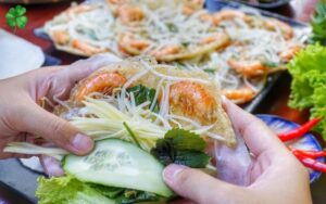 bánh xèo tân phú (8)