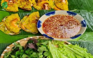 bánh xèo tân phú (9)