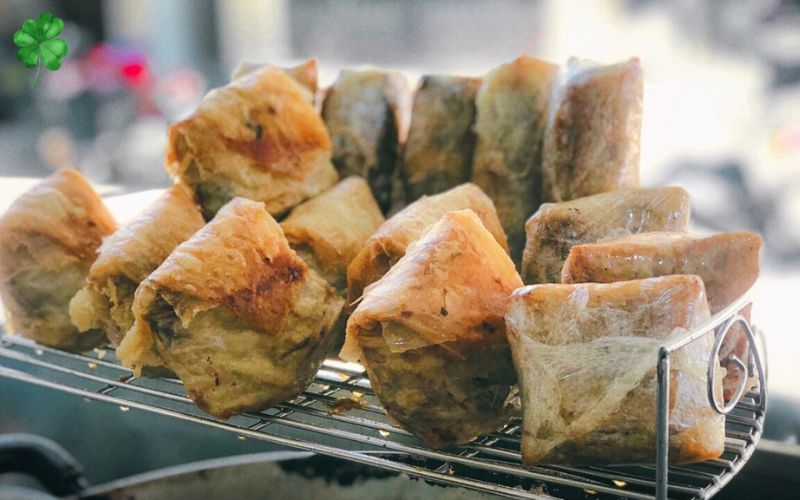 bún chả quận cầu giấy (8)