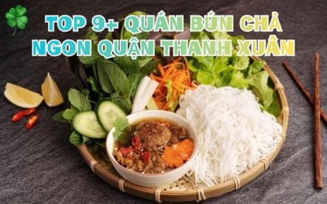 bún chả quận hà đông (1)