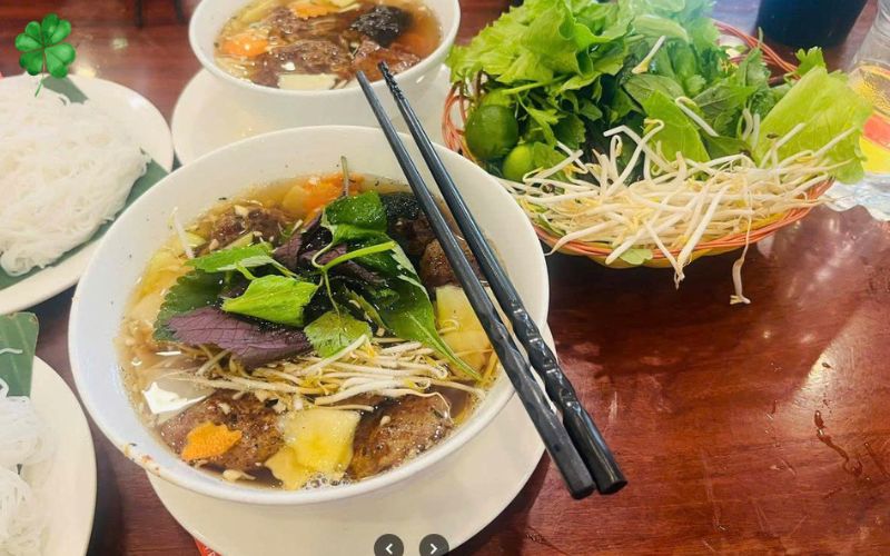 bún chả quận hoàng mai (11)