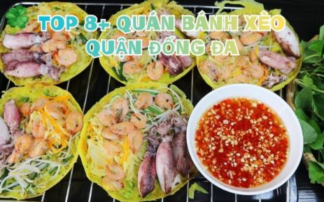 bún đậu dống đa