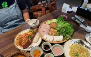 bún đậu mắm tôm quận 1 (10)