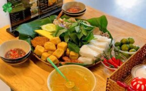 bún đậu mắm tôm quận 1 (7)