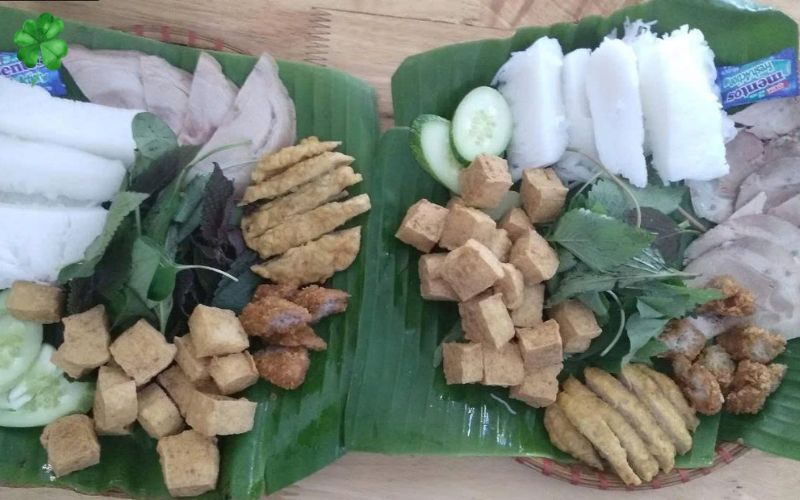 bún đậu mắm tôm quận 10 (9)