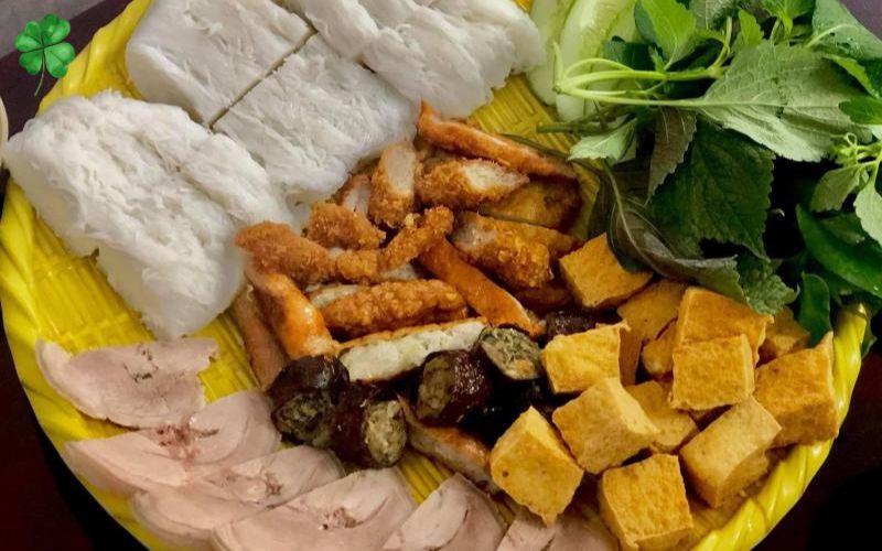 bún đậu mắm tôm quận1 (13)