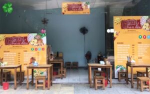 bún đậu mắm tôm quận 2 (6)