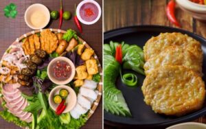 bún đậu mắm tôm quận 6 (10)