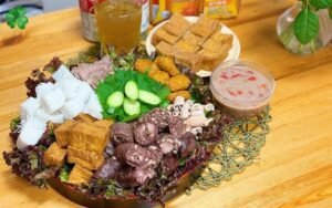 bún đậu mắm tôm quận 6 (7)