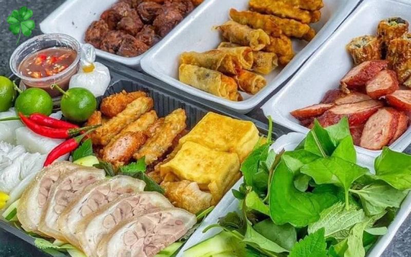 bún đậu mắm tôm quận bình thạnh (7)