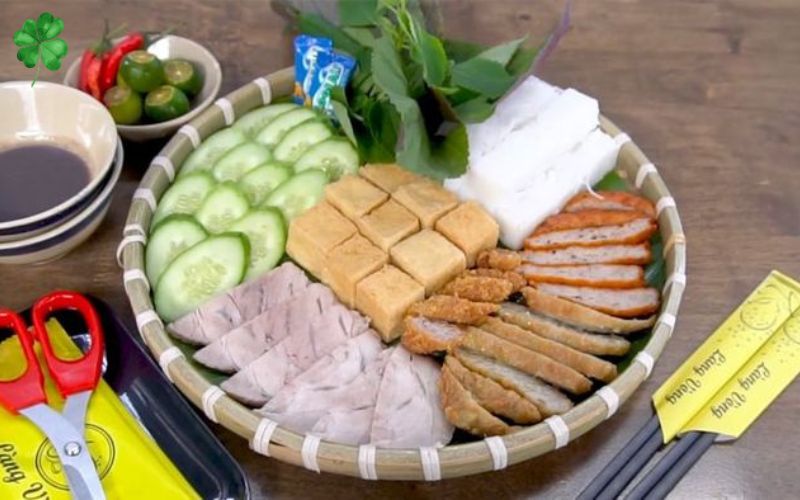 bún đậu mắm tôm quận tân phú (11)