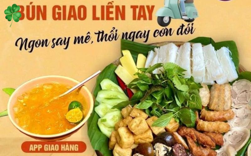 bún đậu mắm tôm quận tân phú (12)