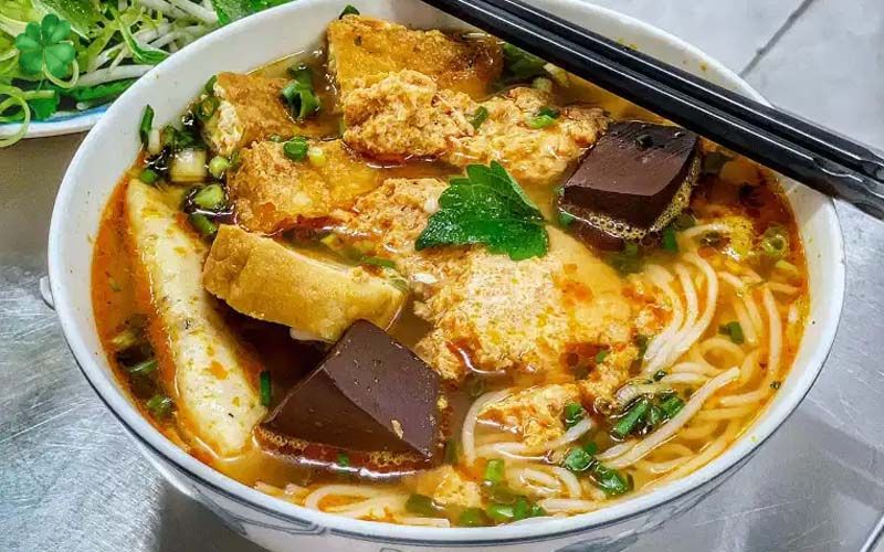 bún riêu cua quận 1 (13)