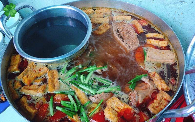 bún riêu cua quận 1 (6)