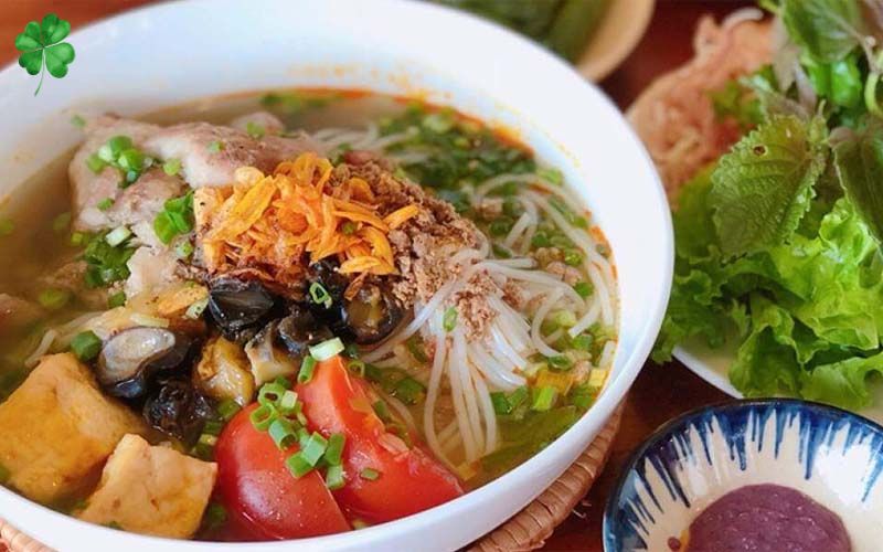 bún riêu cua quận 1 (7)