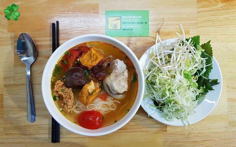 bún riêu cua quận 1 (8)