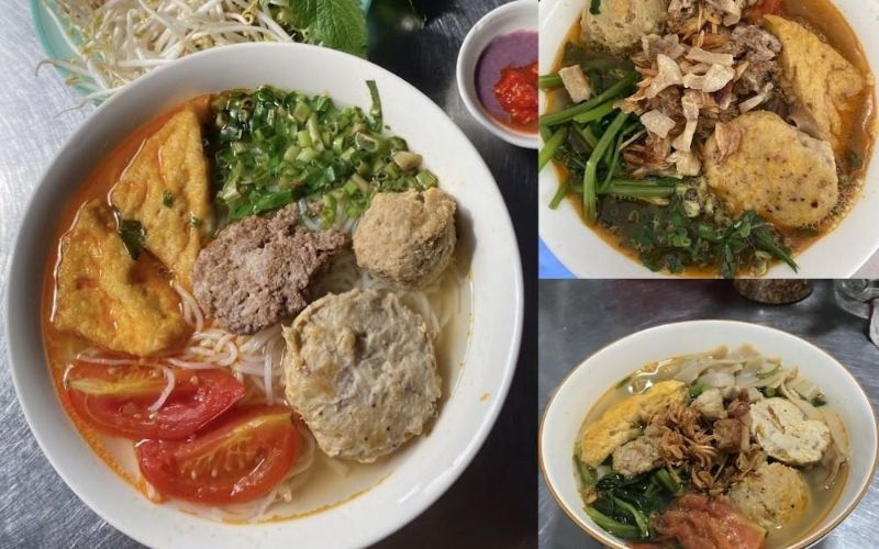 bún riêu quận 3 (6)