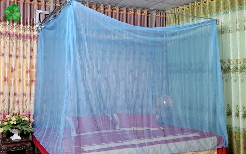 “Mùng” nghĩa là gì?