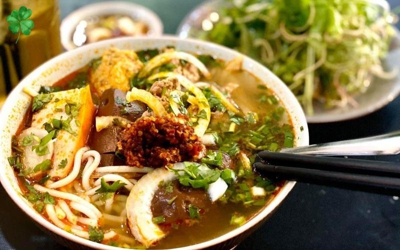quán bún bò huế quận hoàn kiếm (1)