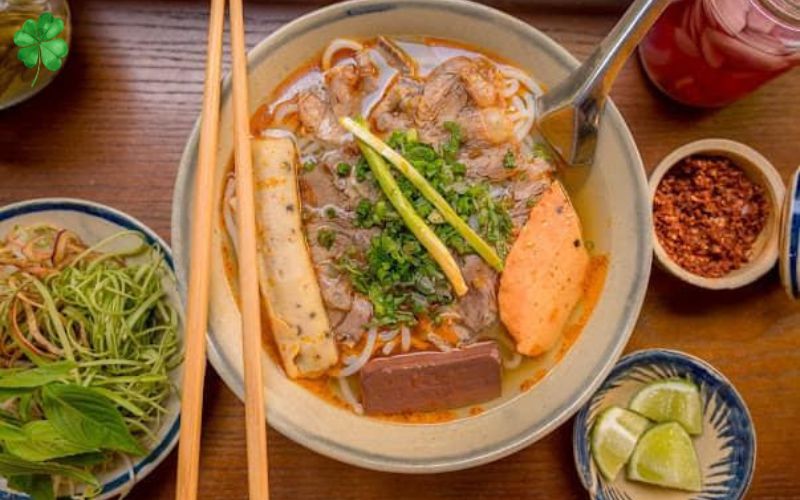 quán bún bò huế quận hoàn kiếm (5)