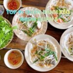 BÁNH XÈO QUẬN 8 (1)