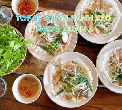 BÁNH XÈO QUẬN 8 (1)