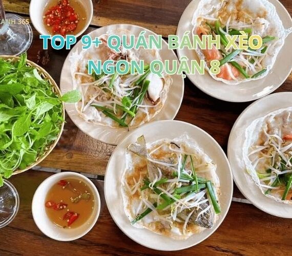 BÁNH XÈO QUẬN 8 (1)
