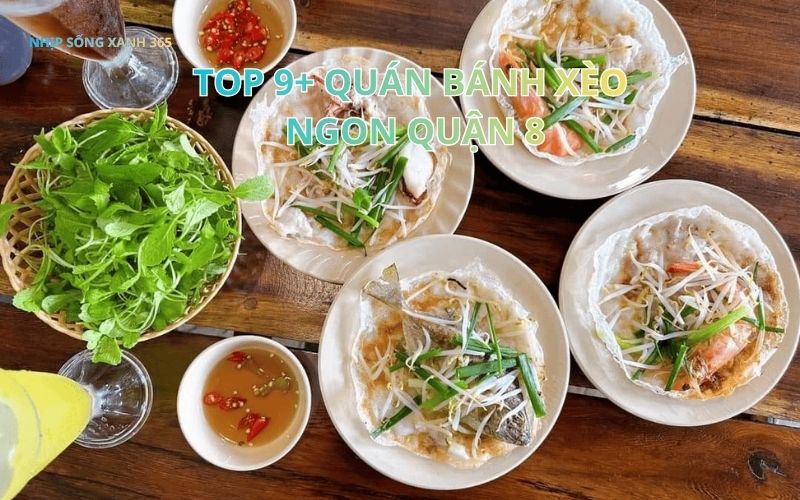BÁNH XÈO QUẬN 8 (1)