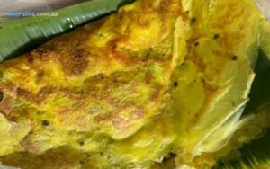 BÁNH XÈO QUẬN 8 (3)