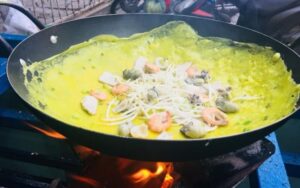 BÁNH XÈO QUẬN 8 (6)