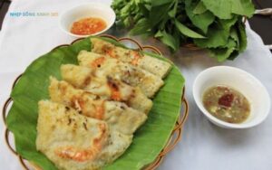 BÁNH XÈO QUẬN 8 (7)