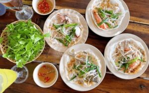 BÁNH XÈO QUẬN 8 (8)