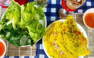 BÁNH XÈO QUẬN 8 (9)