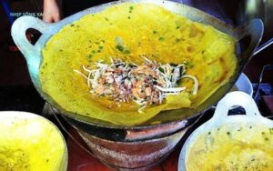 Bánh xèo quận 3 (10)