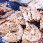 Bánh xèo quận 3 (11)