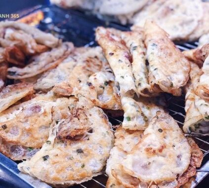 Bánh xèo quận 3 (11)