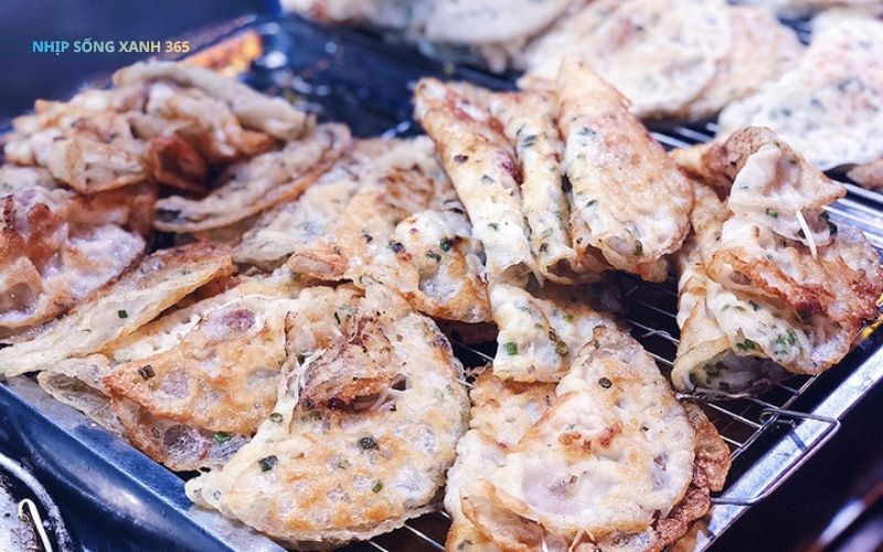 Bánh xèo quận 3 (11)