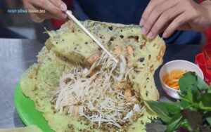 Bánh xèo quận 3 (3)