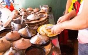 Bánh xèo quận 3 (4)