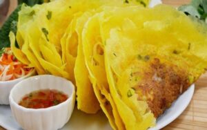 Bánh xèo quận 3 (5)