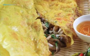 Bánh xèo quận 3 (6)