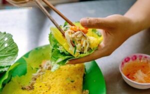 Bánh xèo quận 3 (8)