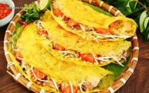 Bánh xèo quận 3 (9)