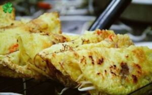 bánh xèo quận 10 (1)
