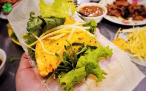 bánh xèo quận 10 (10)