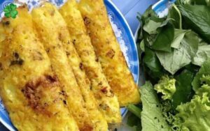 bánh xèo quận 10 (2)